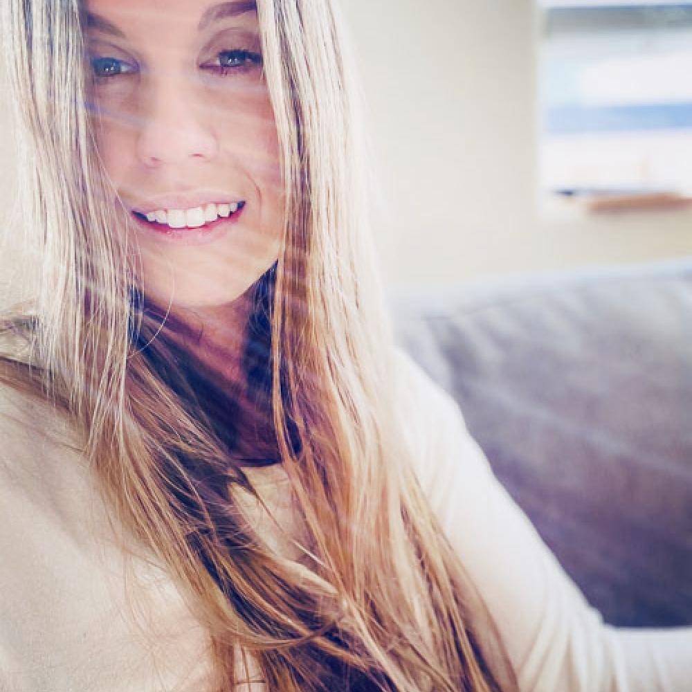 traciewynand_1.jpg