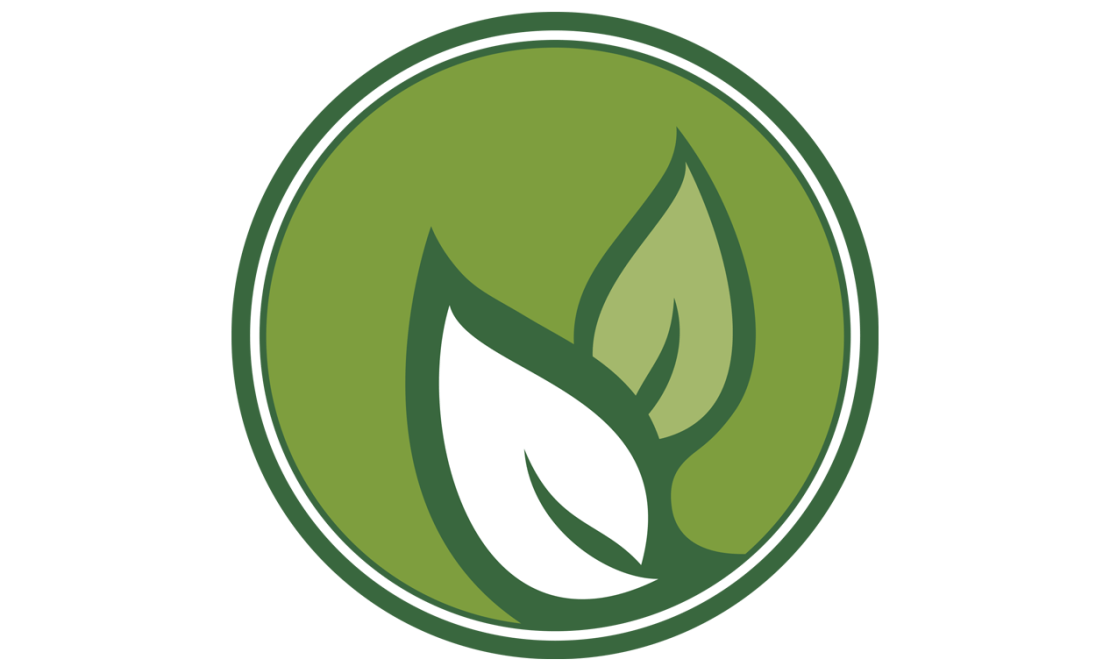 Sustainability Logo