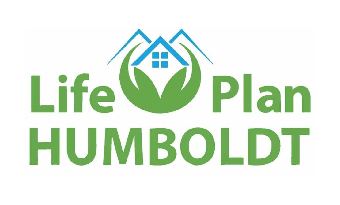 Life Plan Humboldt