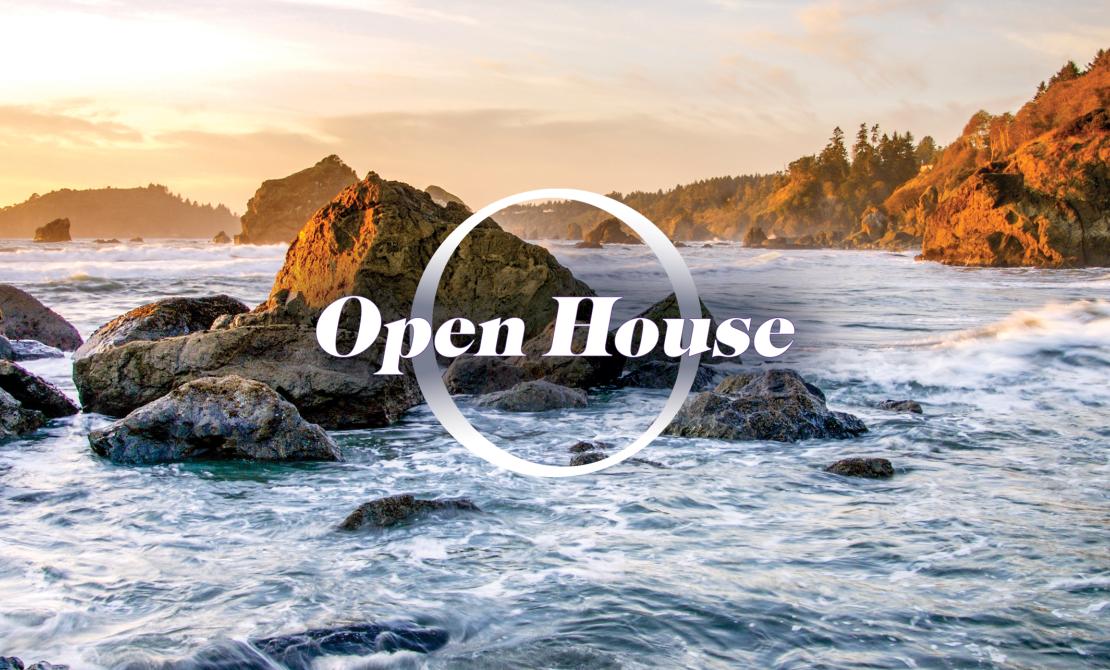 OLLI Open House