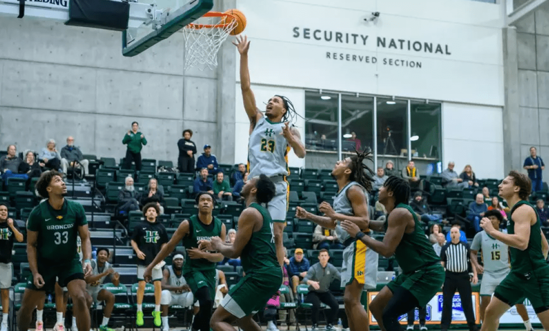 basketball_2026.png basketball_2026.png