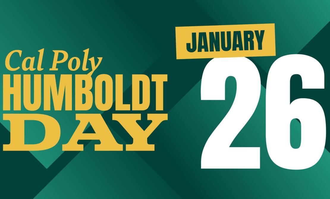 cal_poly_humboldt_day_email_banner.jpg