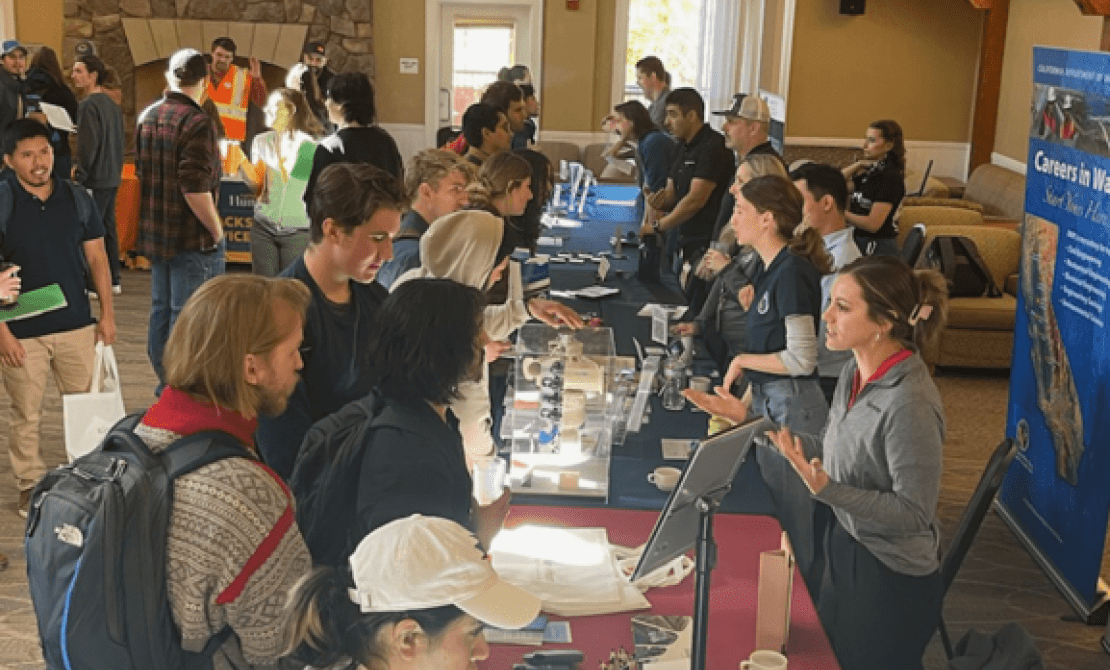 career_expo.png career_expo.png