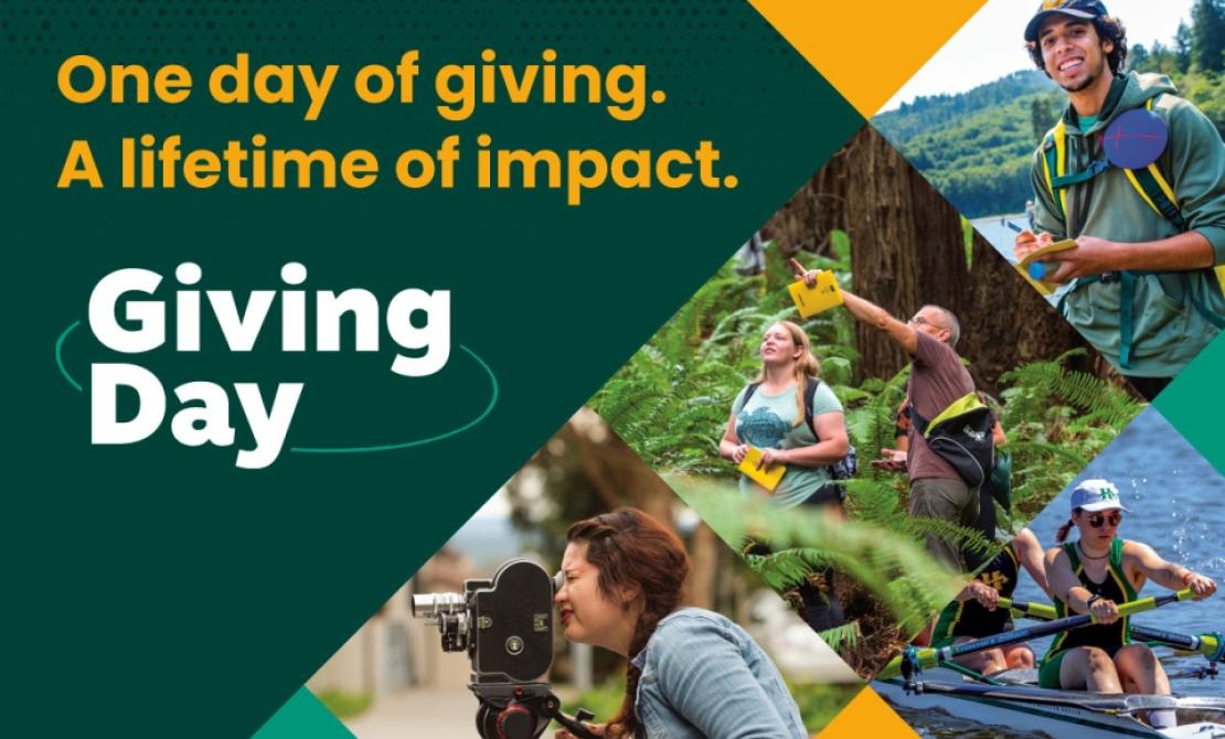 givingday_webgraphicopt.jpg