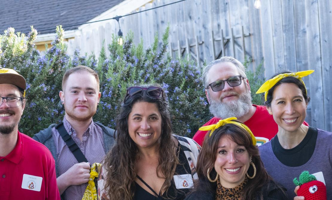 header_photo_alumni_invite.jpg header_photo_alumni_invite.jpg