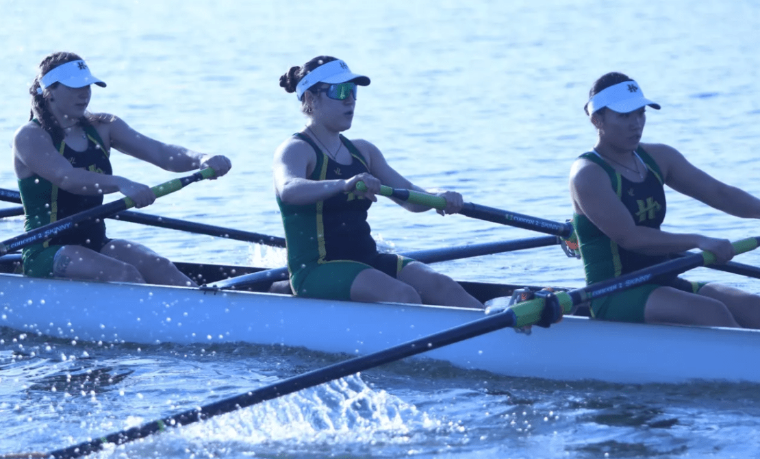 rowing.png