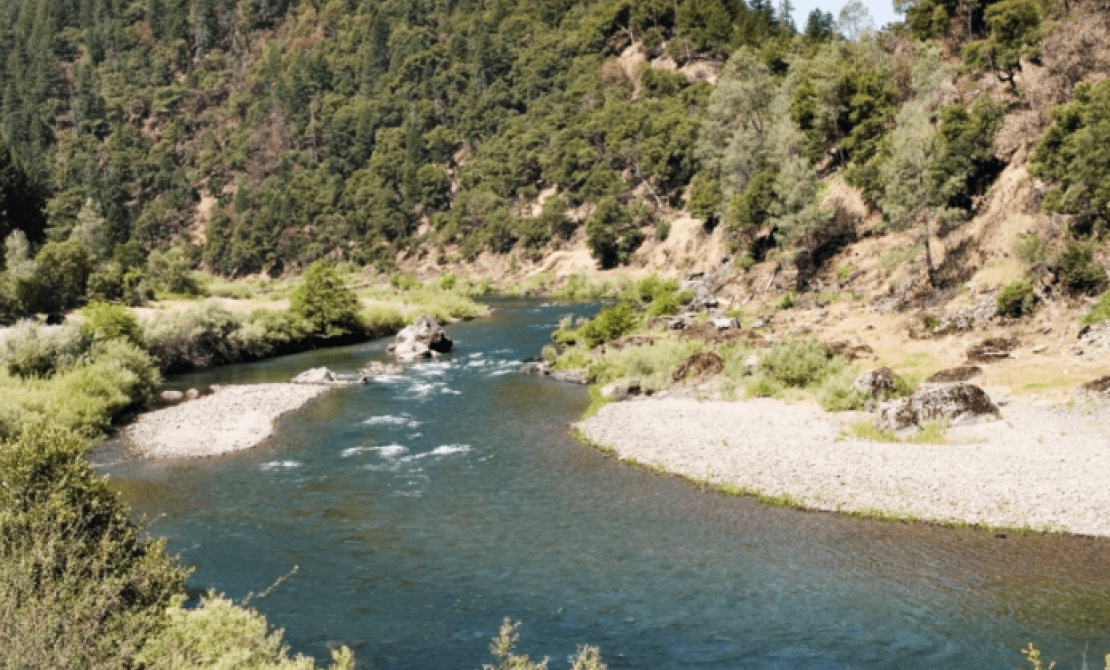 trinity_river.png trinity_river.png