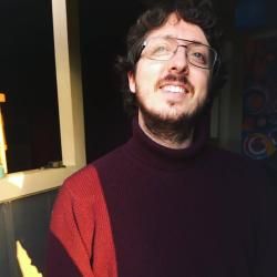 aaron_laughlin.jpg aaron_laughlin.jpg