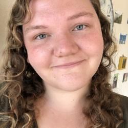 allison_Iafrate.jpg allison_Iafrate.jpg