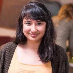 karen zurita karen zurita