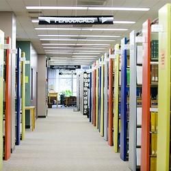 4101970316_2f263556fc_w.jpg
