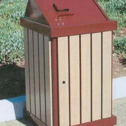bear_proof_compost_bins.png