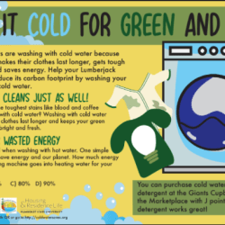 cold_water_laundering_poster.png