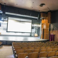 jvd_theater_before_pic_20220623.jpg