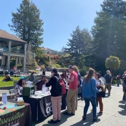kick_off_tabling_event_people_talking.jpg