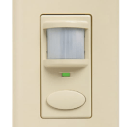 lighting_controls_2013.png