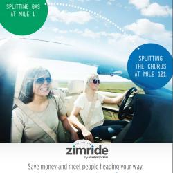 ZimRide