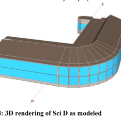 sci_d_hvac.png