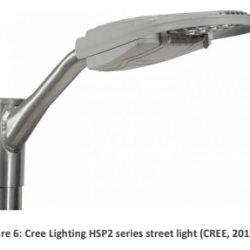 streetlight_led_upgrade.png