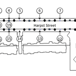 walkway_led_lighting.png
