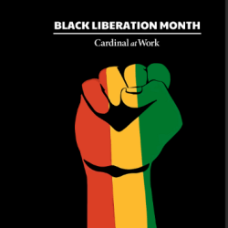 black liberation month2