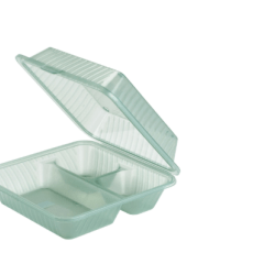 OZZI Box