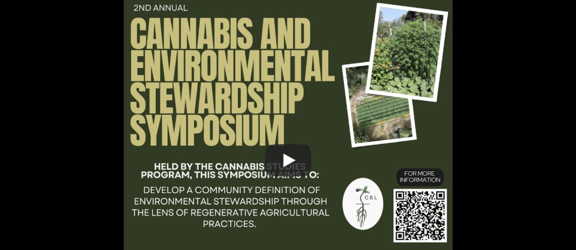 2025 Symposium