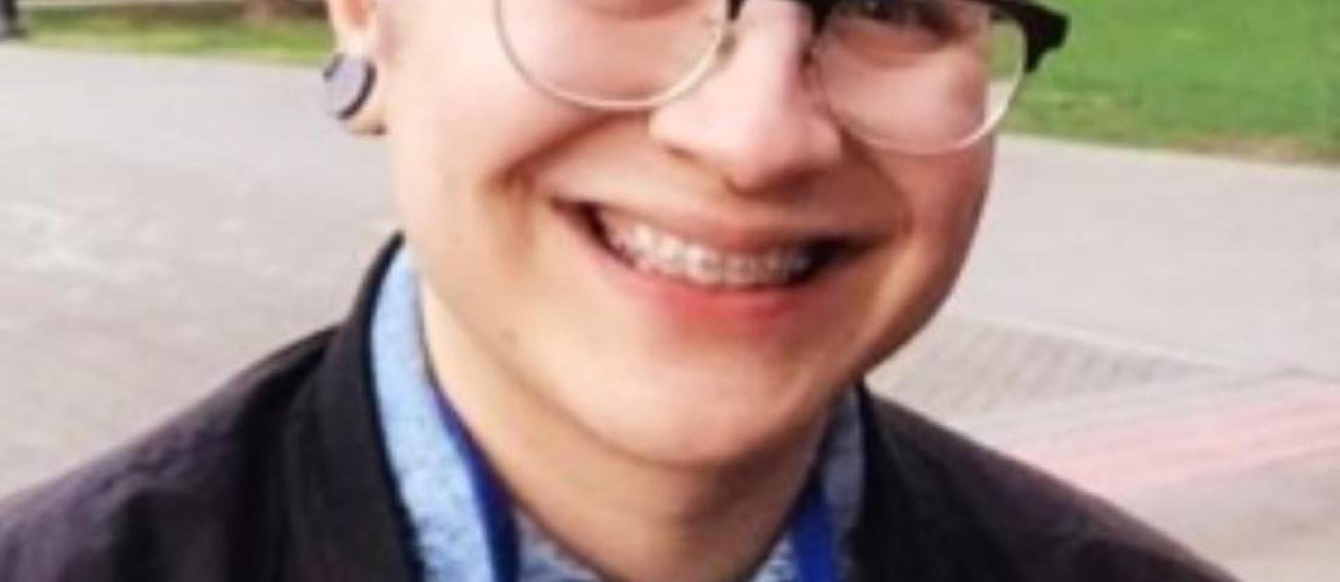 Roman Sotomayor