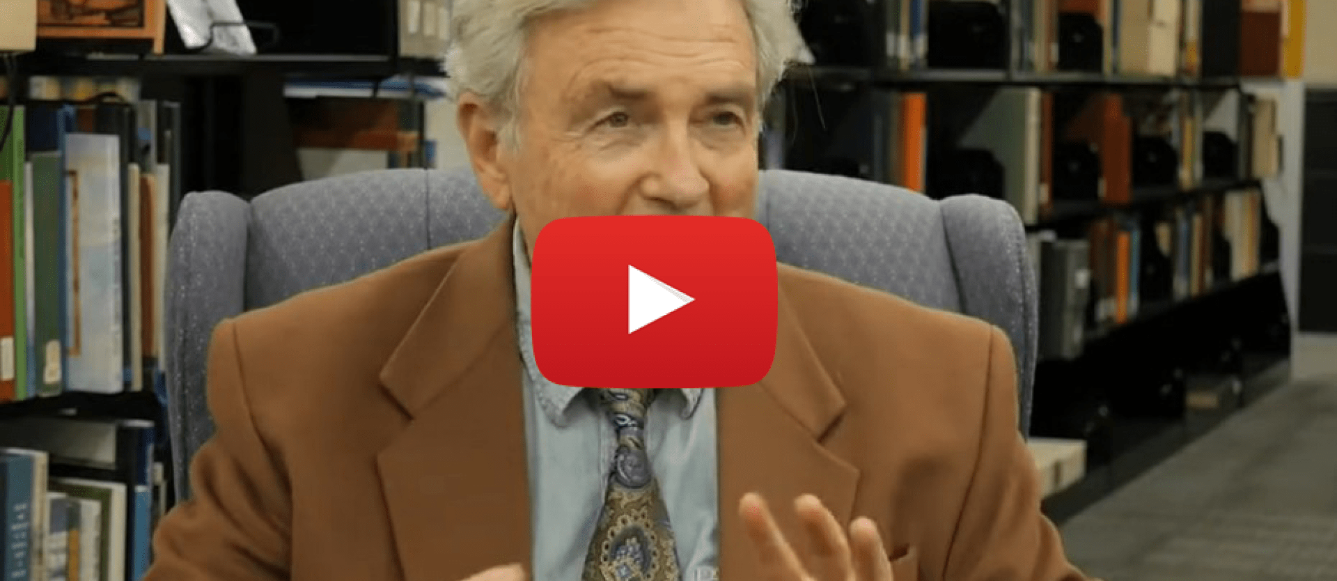 Tom Gage Video Teaser