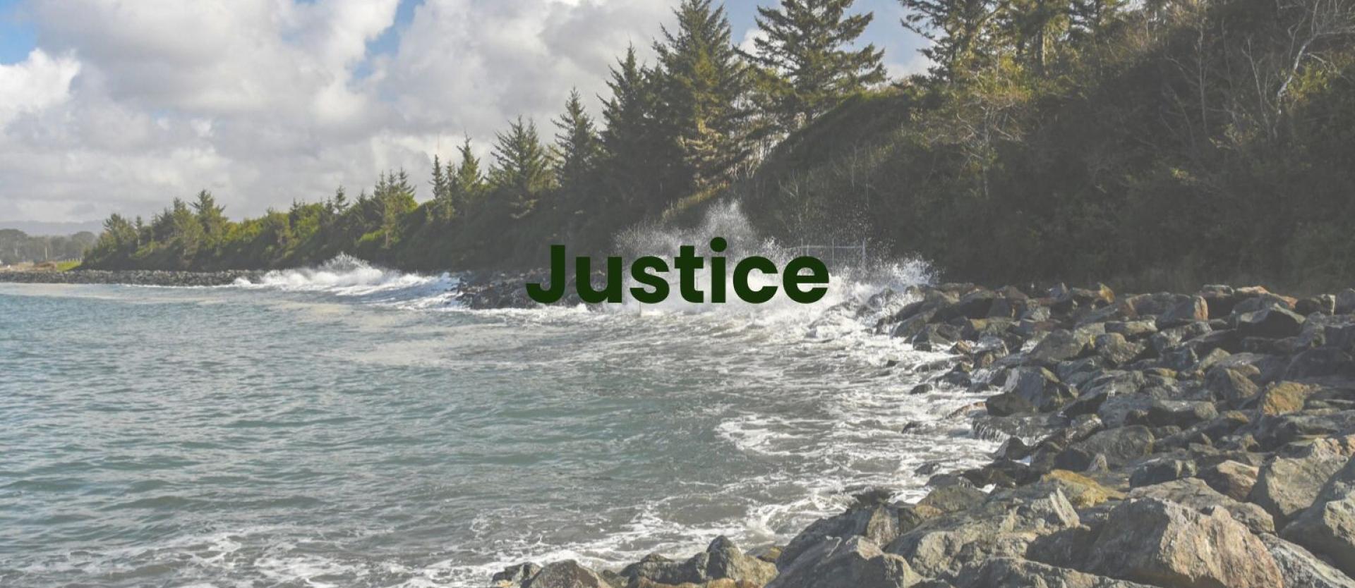 an image taken near Kid Beach, Buhne Point in King Salmon