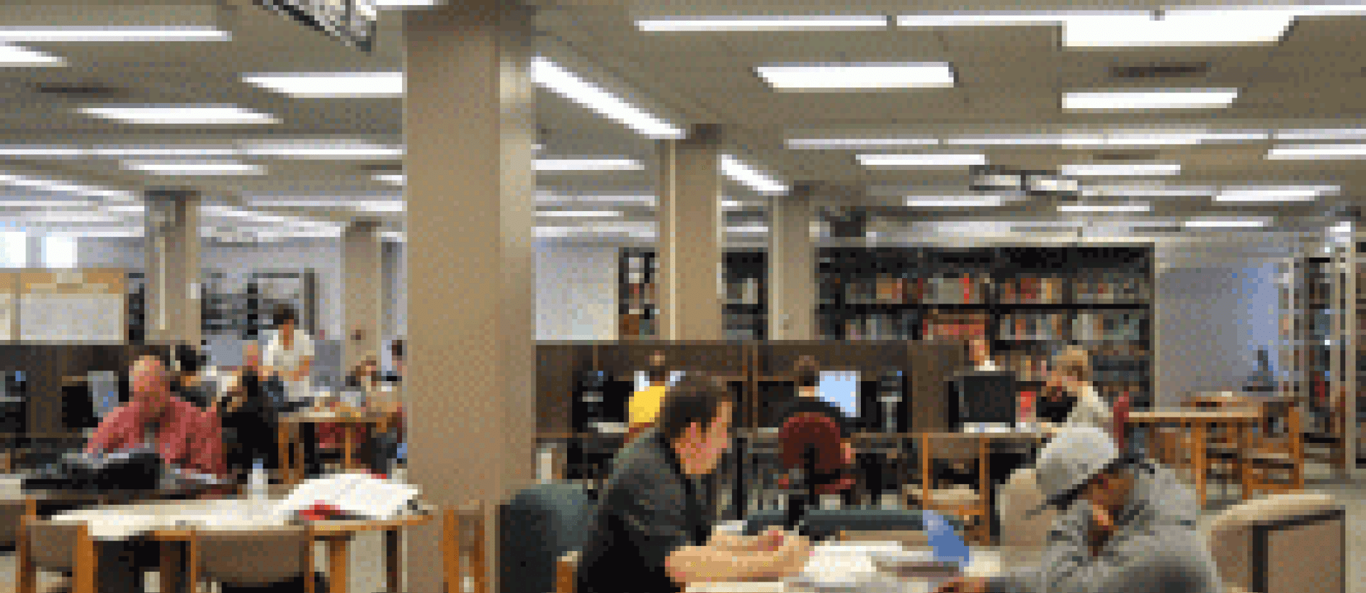 library_2011.gif