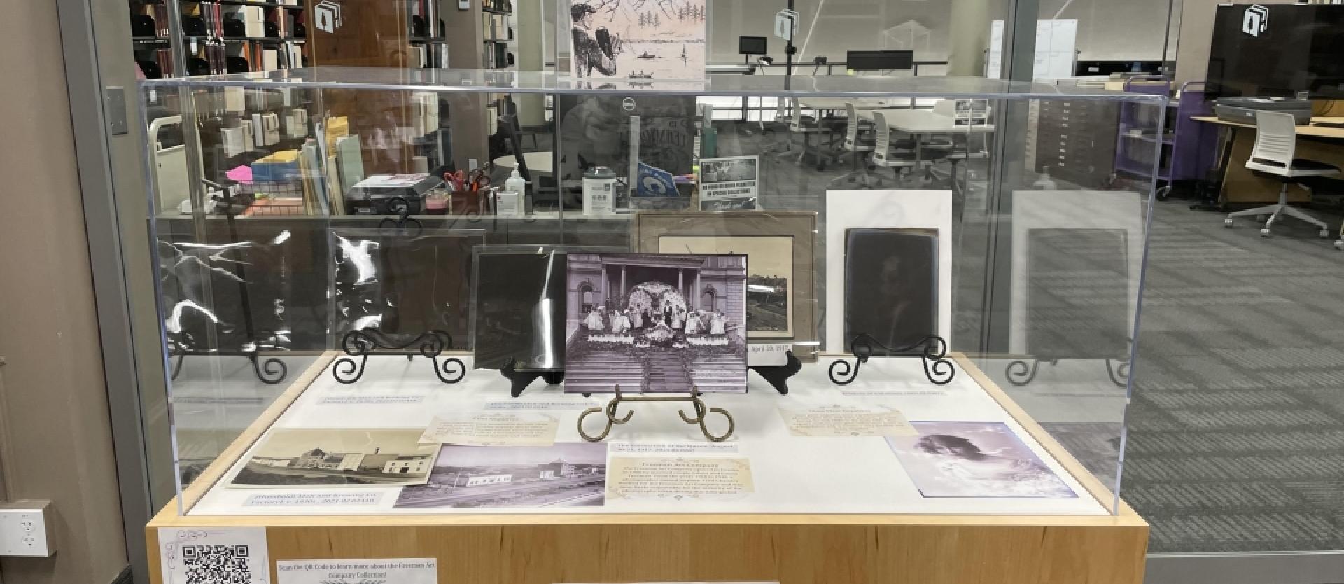 Freeman Exhibit 