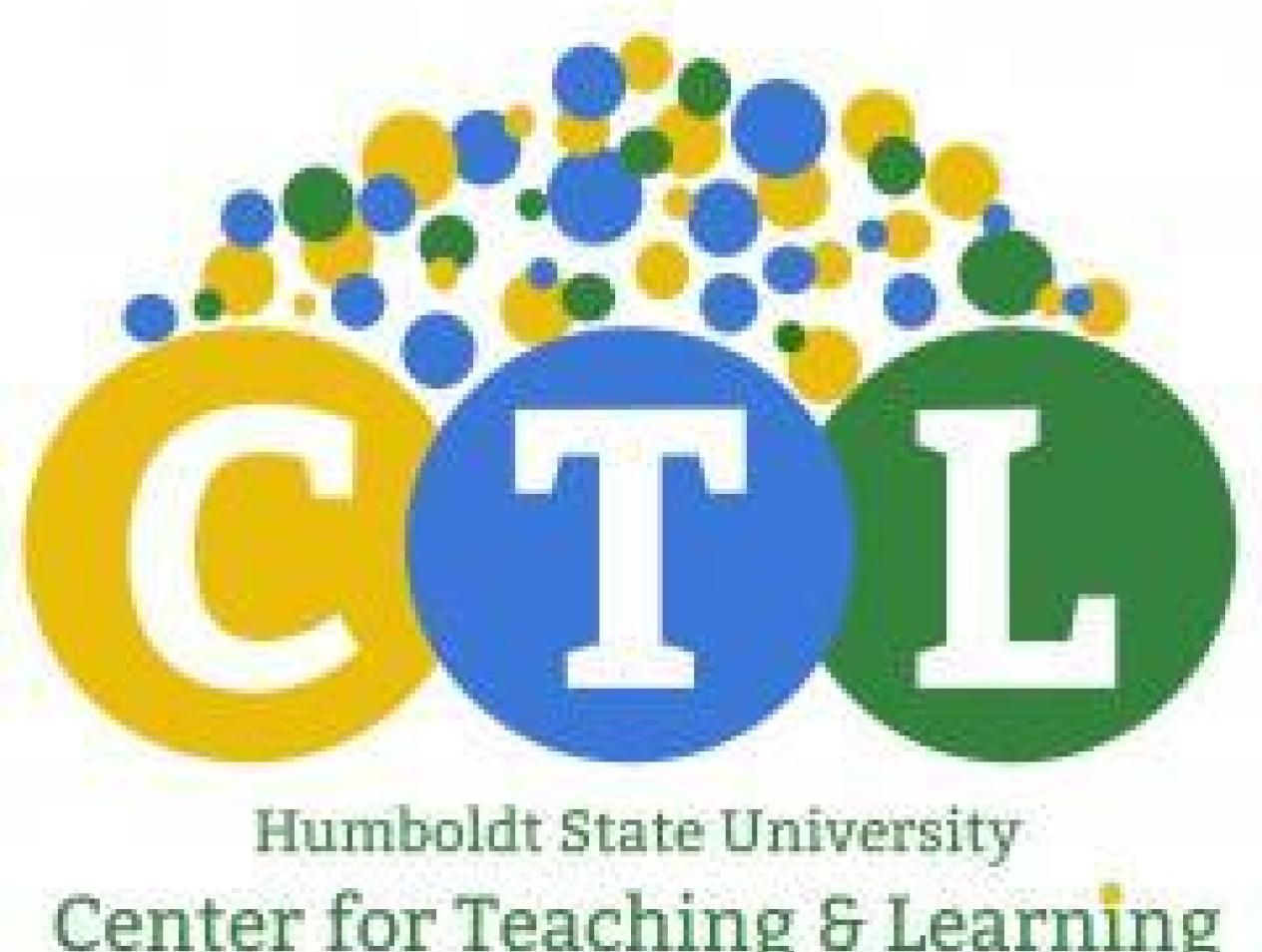 Library Center for Teaching & Learning - Phase III 