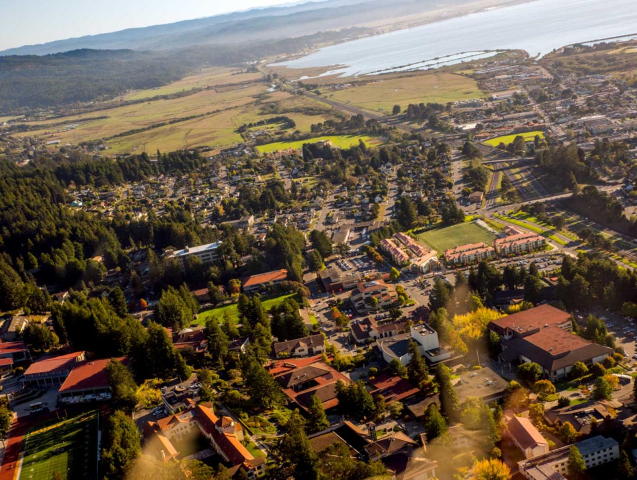 Economic & Community Impact Analysis
