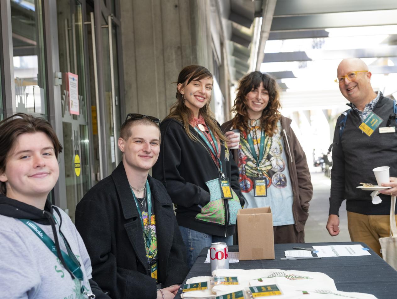2026 Cannabis & Environmental Stewardship Symposium