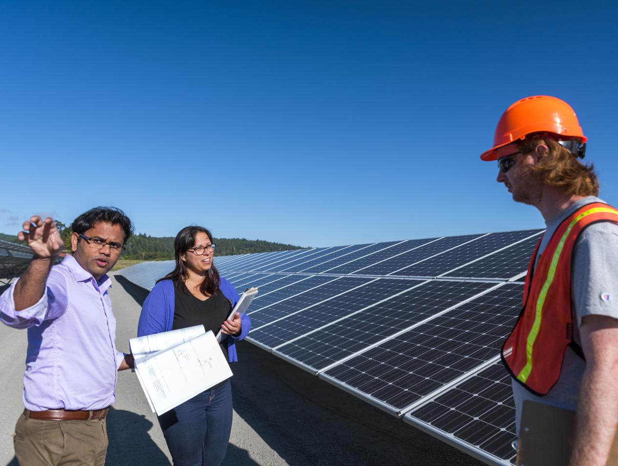 Pre-Semester Checklist