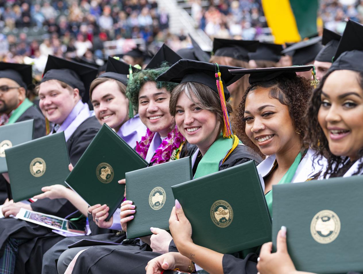 Careers & Alumni