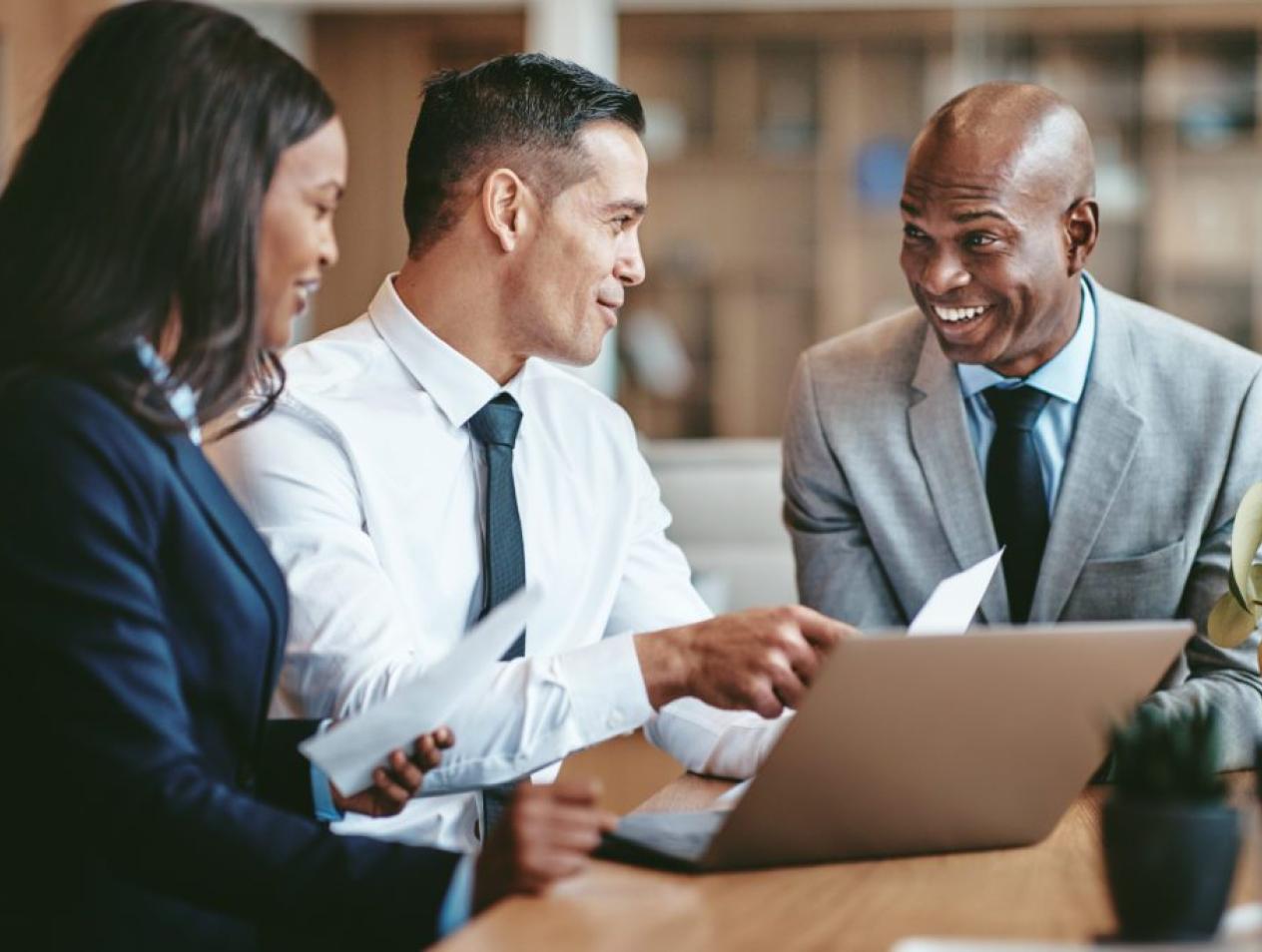 Center for Legal Studies Online Certificate Courses