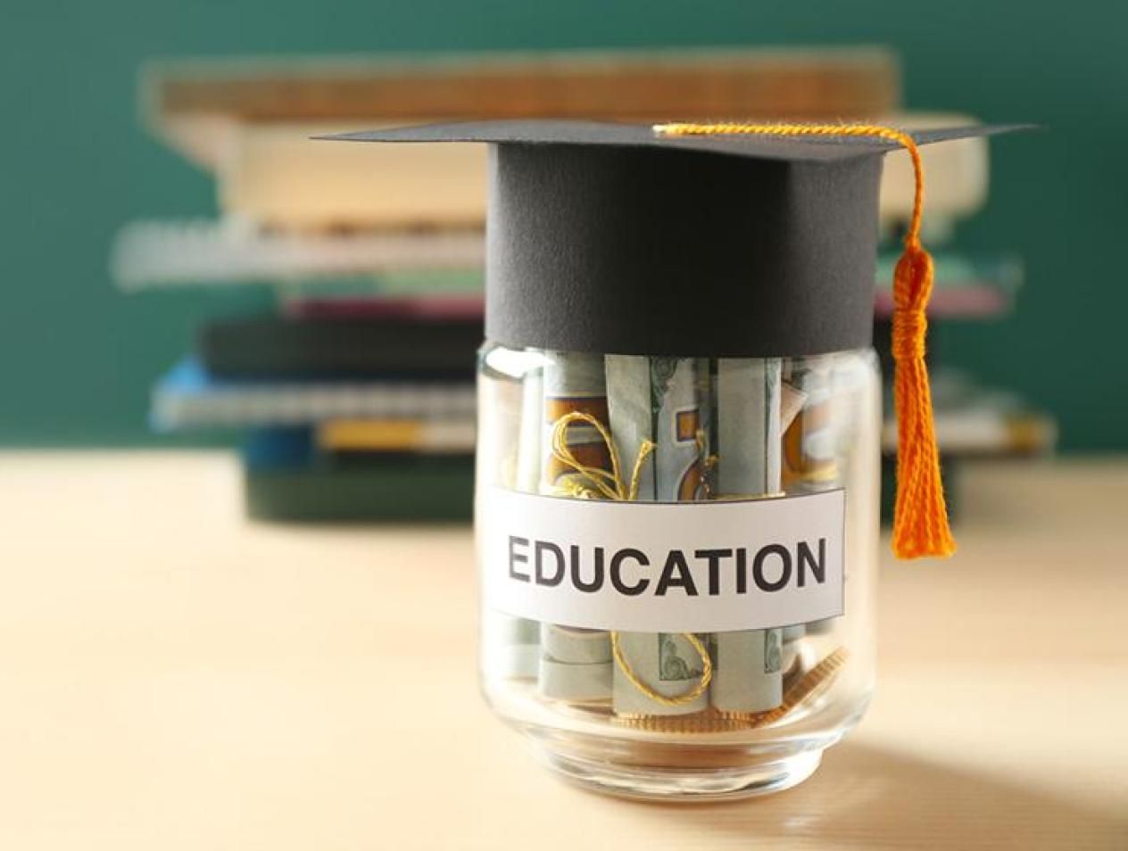 Fee Waiver Program 