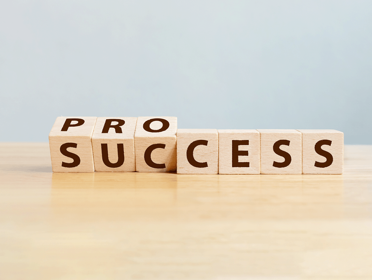 Campus Appointment Types By Process