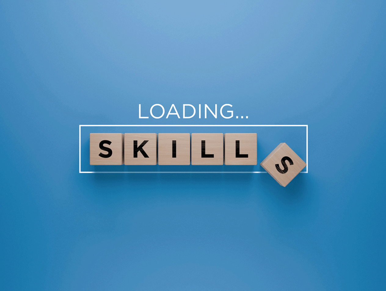 Training and Professional Development