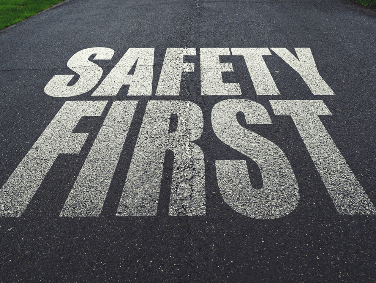 Defensive Driving Fundamentals