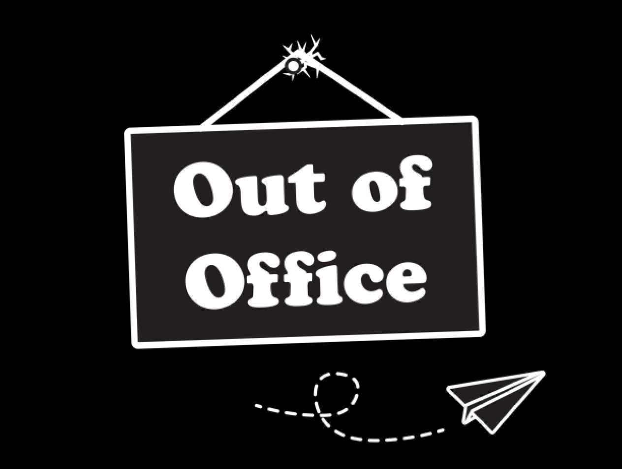Holidays, Sick & Vacation Accrual 