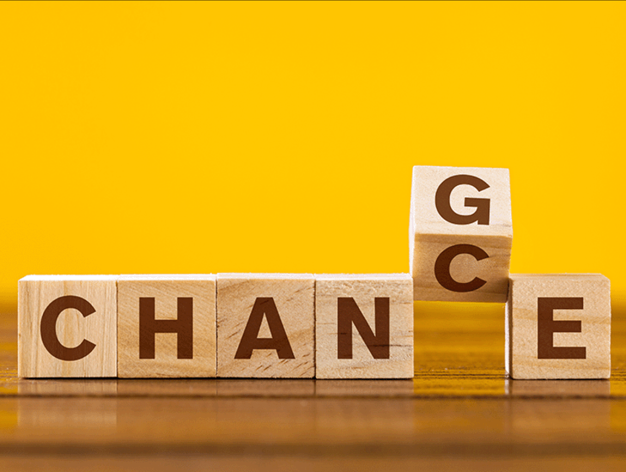 Human Resources & Payroll Newsletter - March 2024