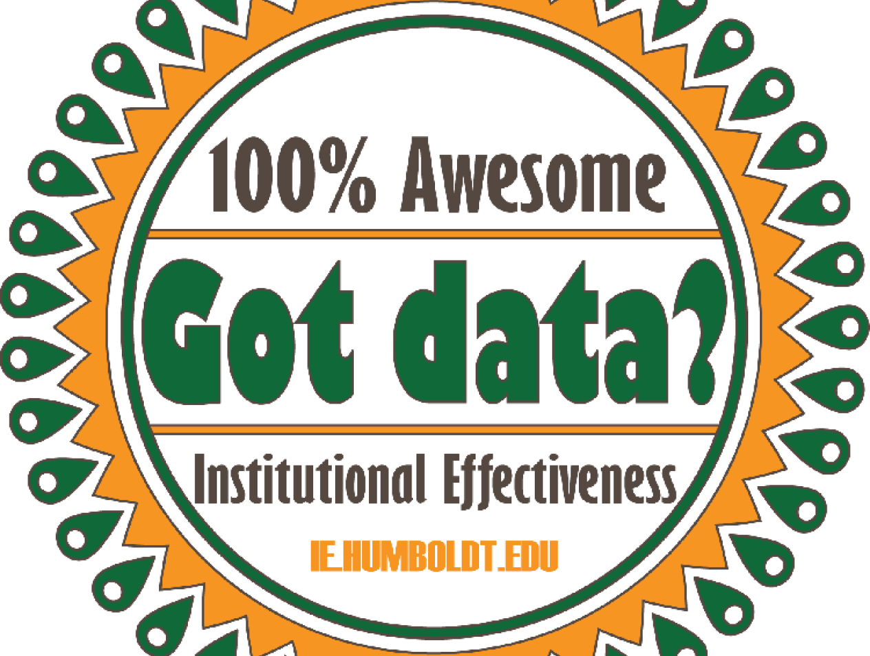 Got Data