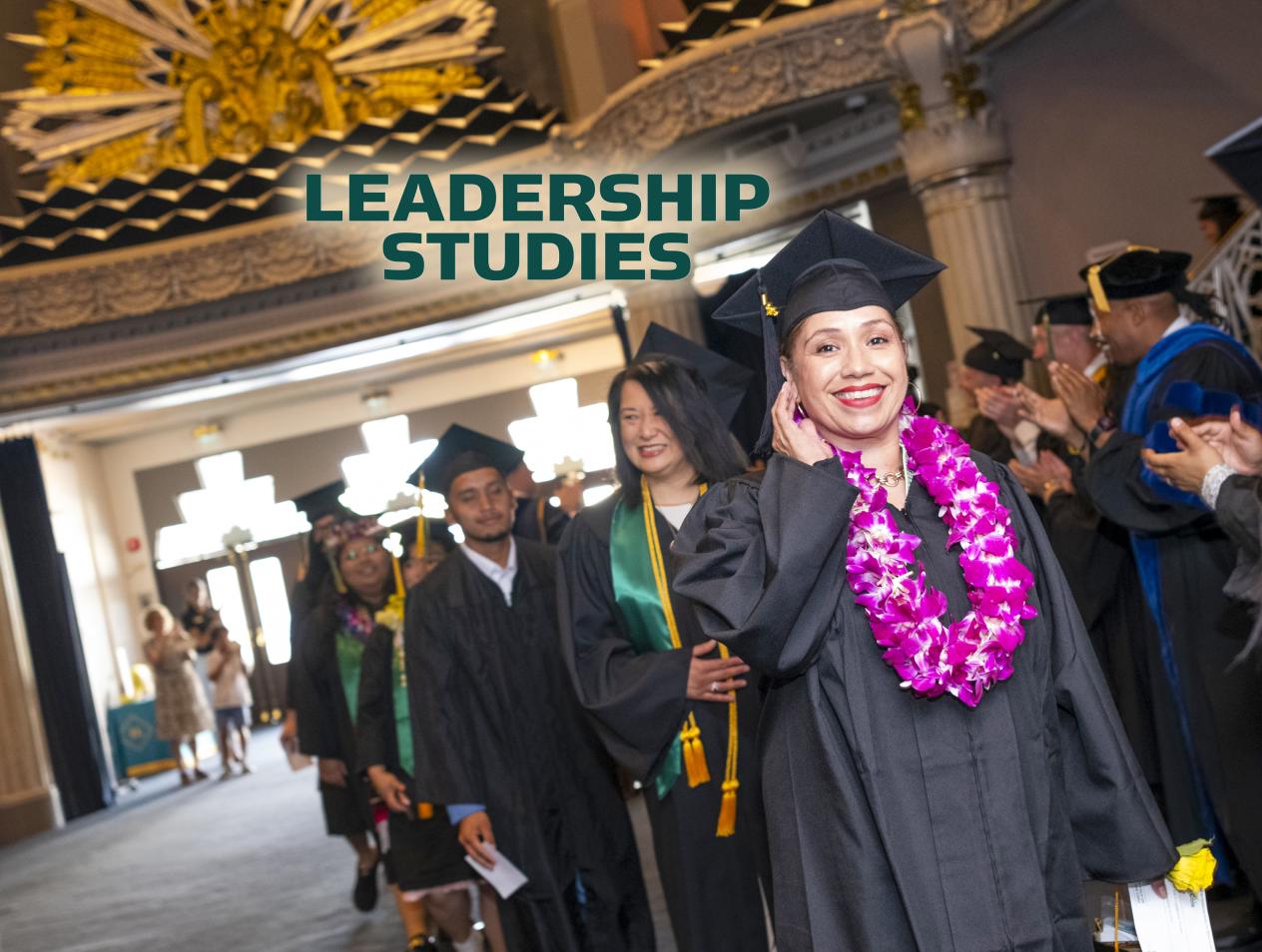 Alumni Resources