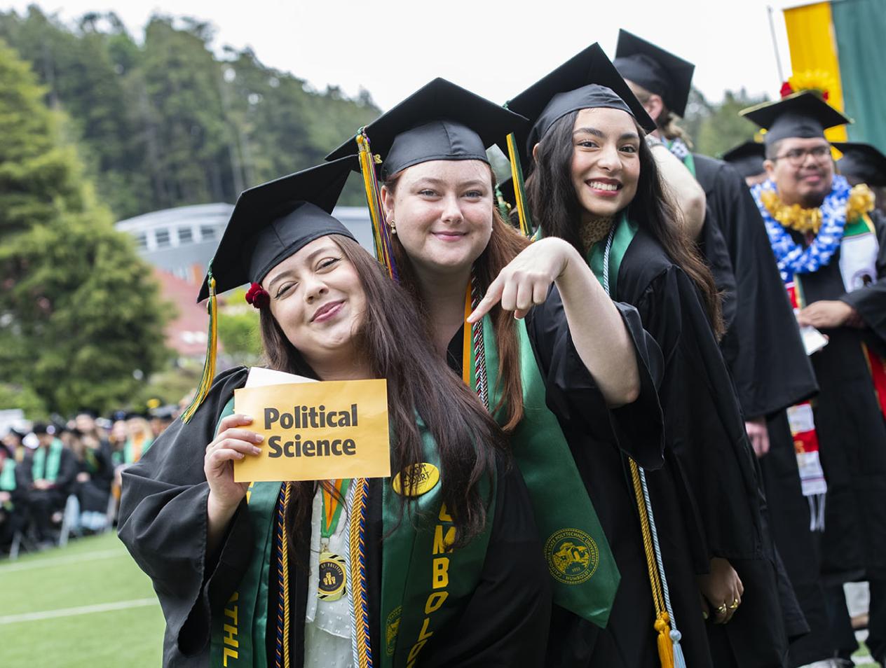 Careers & Alumni