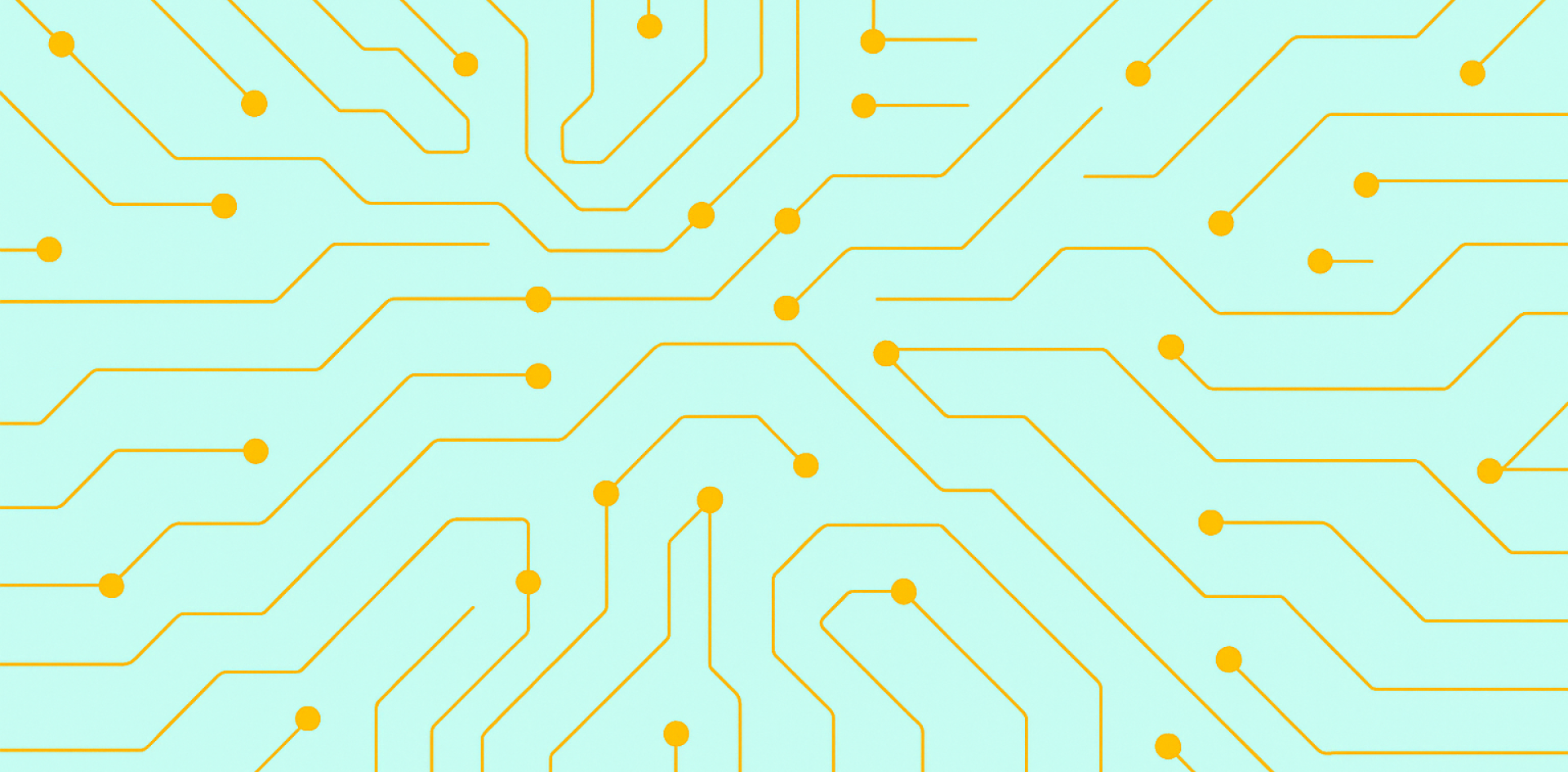 AI Background - PD Day
