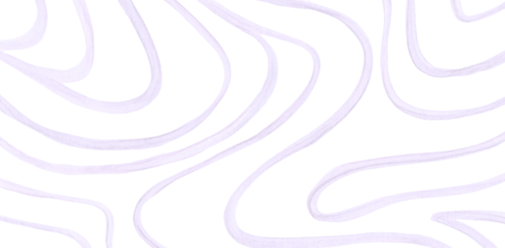 RWP Event Background Image