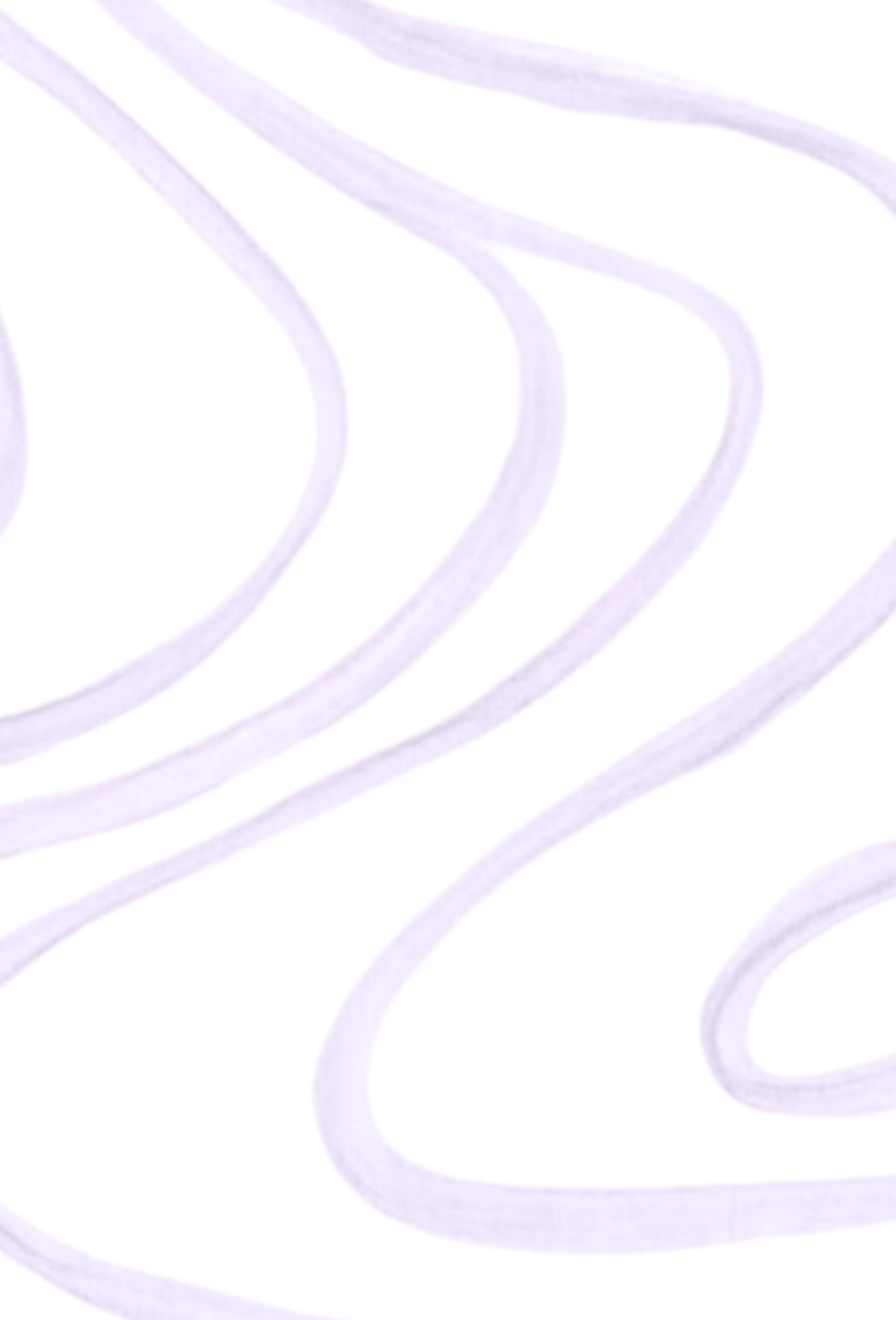 RWP Event Background Image
